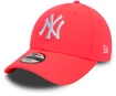 Kinder Kappe New Era