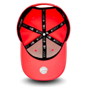 Kinder Kappe New Era