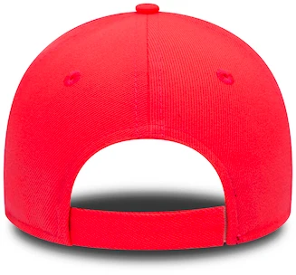 Kinder Kappe New Era