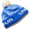Kinder Mütze Under Armour