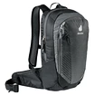 Kinder Rucksack Deuter  Compact 8 JR