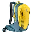 Kinder Rucksack Deuter  Compact 8 JR