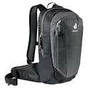 Kinder Rucksack Deuter  Compact 8 JR