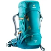 Kinder Rucksack Deuter  Fox 30