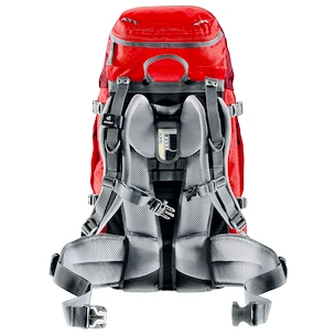 Kinder Rucksack Deuter  Fox 30