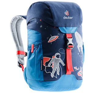 Kinder Rucksack Deuter  Schmusebär