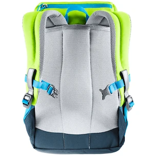 Kinder Rucksack Deuter  Schmusebär