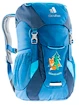 Kinder Rucksack Deuter  Waldfuchs