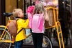 Kinder Rucksack Little Life  Children's Backpack