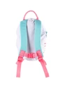 Kinder Rucksack Little Life  Children's Backpack