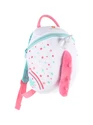 Kinder Rucksack Little life  Children's Backpack