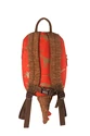 Kinder Rucksack Little Life  Children's Backpack