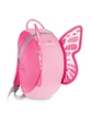 Kinder Rucksack Little Life  Children's Backpack