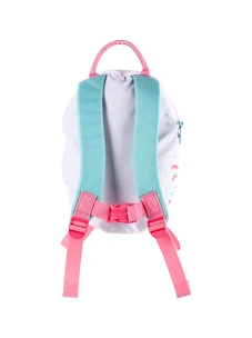 Kinder Rucksack Little Life  Children's Backpack