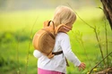 Kinder Rucksack Little Life  Toddler Backpack
