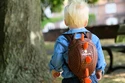 Kinder Rucksack Little Life  Toddler Backpack
