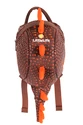 Kinder Rucksack Little life  Toddler Backpack