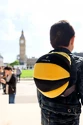 Kinder Rucksack Little Life  Toddler Backpack