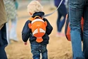 Kinder Rucksack Little life  Toddler Backpack