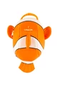 Kinder Rucksack Little Life  Toddler Backpack