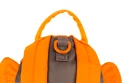 Kinder Rucksack Little Life  Toddler Backpack