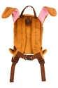 Kinder Rucksack Little life  Toddler Backpack