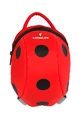 Kinder Rucksack Little life  Toddler Backpack