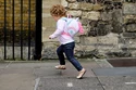 Kinder Rucksack Little Life  Toddler Backpack