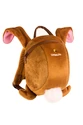 Kinder Rucksack Little life  Toddler Backpack