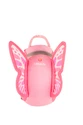 Kinder Rucksack Little life  Toddler Backpack