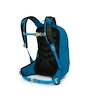 Kinder Rucksack OSPREY TALON JR  scoria blue