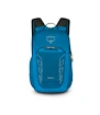 Kinder Rucksack OSPREY TALON JR  scoria blue