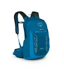 Kinder Rucksack OSPREY TALON JR  scoria blue