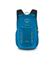 Kinder Rucksack OSPREY TALON JR  scoria blue