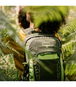 Kinder Rucksack OSPREY TALON JR  scoria blue