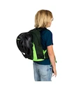 Kinder Rucksack OSPREY TALON JR  scoria blue