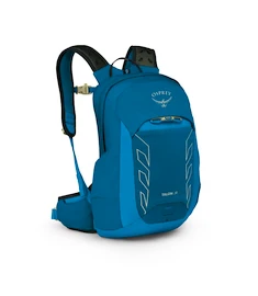 Kinder Rucksack OSPREY TALON JR scoria blue