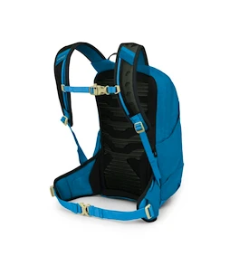 Kinder Rucksack OSPREY TALON JR  scoria blue