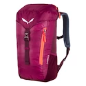 Kinder Rucksack Salewa  Maxitrek 16 BP