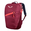 Kinder Rucksack Salewa  Minitrek 12 BP
