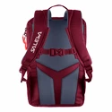 Kinder Rucksack Salewa  Minitrek 12 BP