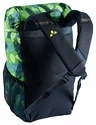 Kinder Rucksack VAUDE  Ayla 6 Parrot Green/Eclipse
