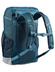 Kinder Rucksack VAUDE  Puck 10 Dark Petrol