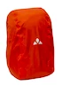 Kinder Rucksack VAUDE  Puck 10 Dark Petrol