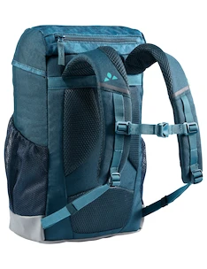 Kinder Rucksack VAUDE  Puck 10 Dark Petrol