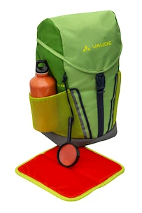 Kinder Rucksack VAUDE  Puck 10 Dark Petrol
