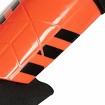 Kinder Schienbeinschoner adidas Ghost Club