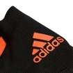 Kinder Schienbeinschoner adidas Ghost Club
