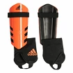 Kinder Schienbeinschoner adidas Ghost Club