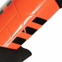 Kinder Schienbeinschoner adidas Ghost Club